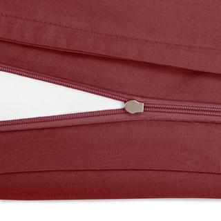 Manor Moramanga Duvetbezug  