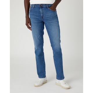 Wrangler TEXAS SLIM Jeans 