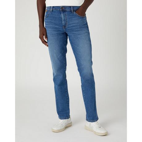 Wrangler TEXAS SLIM Jeans 