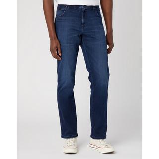 Wrangler Texas Pantaloni 