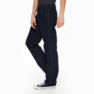 Wrangler Texas Stretch Jeans, regular fit 