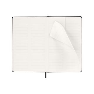 MOLESKINE Wochenplaner 2026 