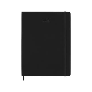 MOLESKINE Wochenplaner 2026 