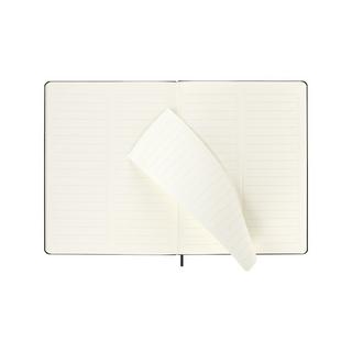 MOLESKINE Wochenplaner 2026 