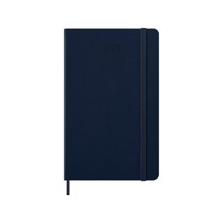 MOLESKINE Wochenplaner 2026 