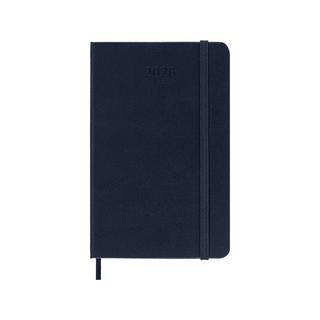 MOLESKINE Wochenplaner 2026 