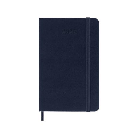 MOLESKINE Wochenplaner 2026 