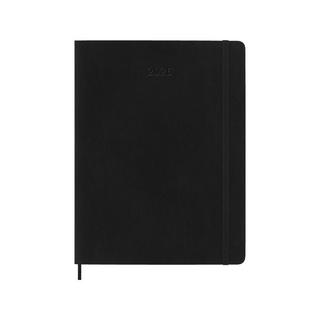 MOLESKINE Wochenplaner 2026 