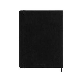 MOLESKINE Wochenplaner 2026 
