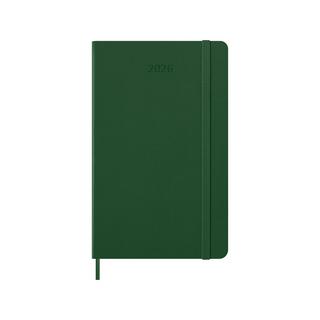 MOLESKINE Wochenplaner 2026 