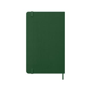 MOLESKINE Wochenplaner 2026 