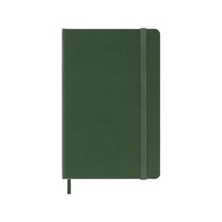MOLESKINE Wochenplaner 2026 