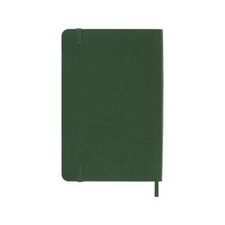 MOLESKINE Wochenplaner 2026 