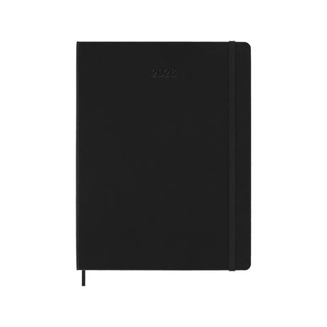 MOLESKINE Agenda Smart 2026 