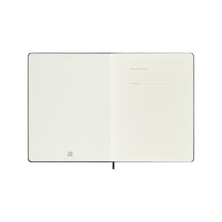 MOLESKINE Agenda Smart 2026 