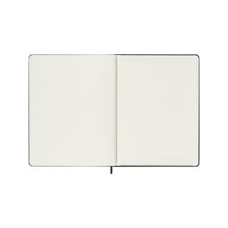 MOLESKINE Agenda Smart 2026 