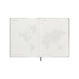 MOLESKINE Agenda Smart 2026 