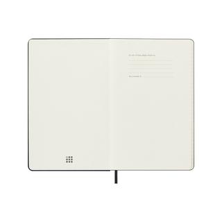 MOLESKINE Smart Planer 2026 