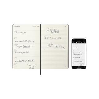 MOLESKINE Smart Planer 2026 