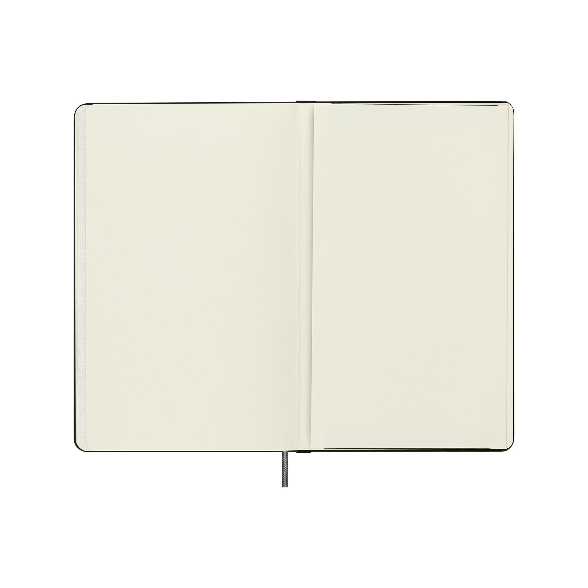 MOLESKINE Smart Planer 2026 