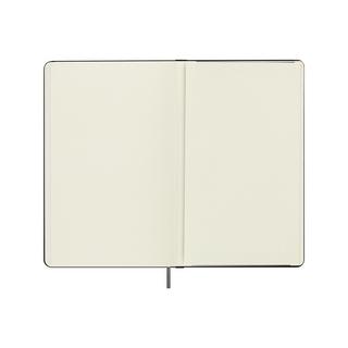 MOLESKINE Smart Planer 2026 