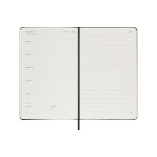 MOLESKINE Smart Planer 2026 