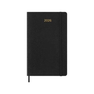 MOLESKINE Monatsplaner 2026 
