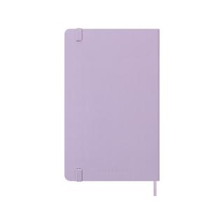 MOLESKINE Tagesplaner 2026 