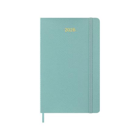 MOLESKINE Monatsplaner 2026 