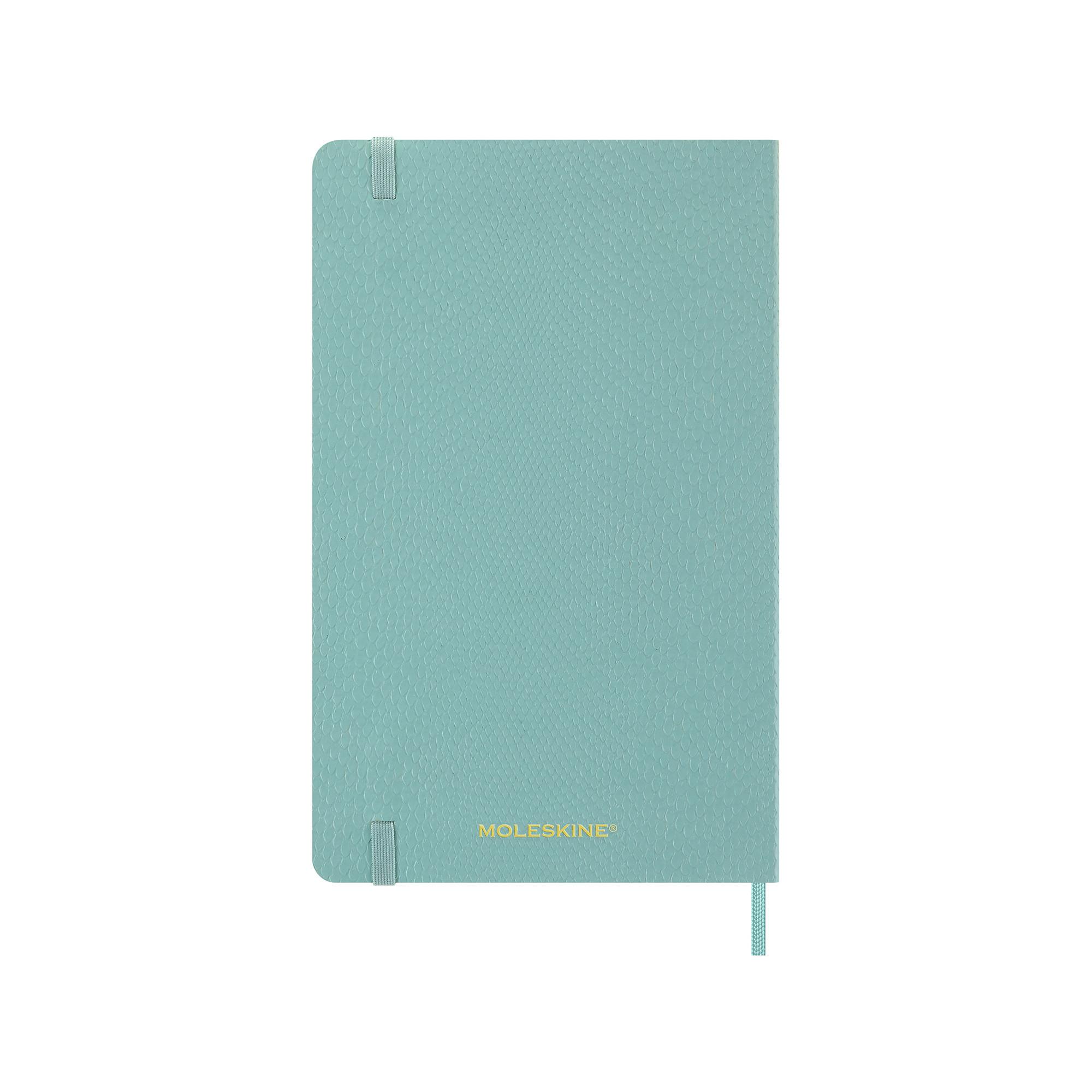 MOLESKINE Monatsplaner 2026 