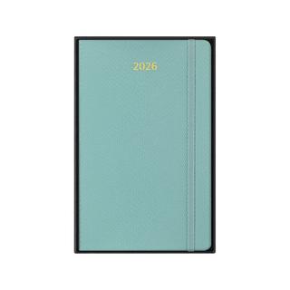 MOLESKINE Monatsplaner 2026 