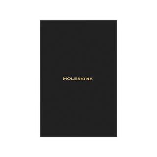 MOLESKINE Monatsplaner 2026 