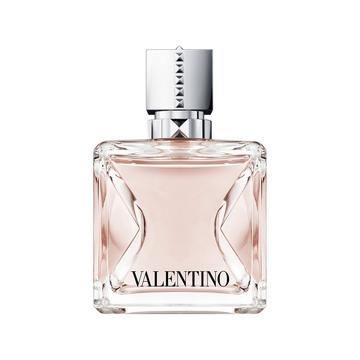 Valentina, Eau de Parfum