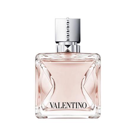 VALENTINO  Valentina, Eau de Parfum 