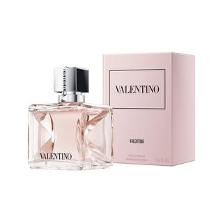 VALENTINO  Valentina, Eau de Parfum 