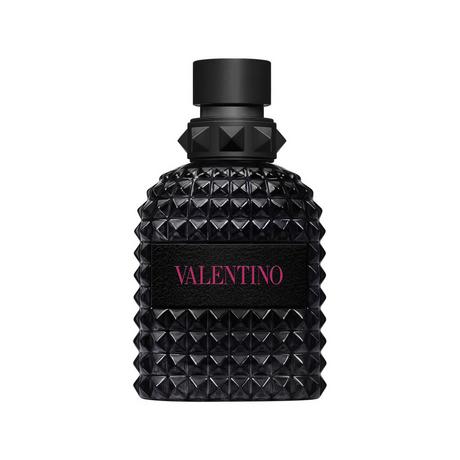 VALENTINO  Born in Roma Extradose Uomo Parfum 