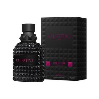 VALENTINO  Born in Roma Extradose Uomo Parfum 