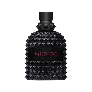 VALENTINO Born in Roma Extradose Uomo Parfum  