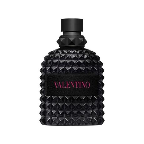 VALENTINO Born in Roma Extradose Uomo Parfum  