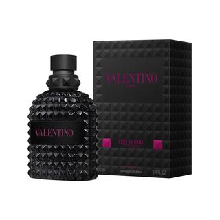 VALENTINO Born in Roma Extradose Uomo Parfum  