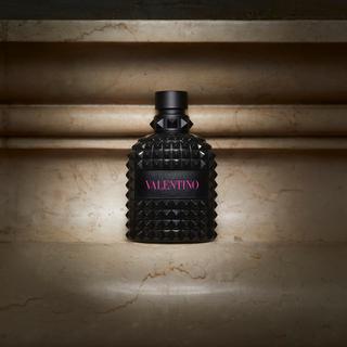 VALENTINO Born in Roma Extradose Uomo Parfum  