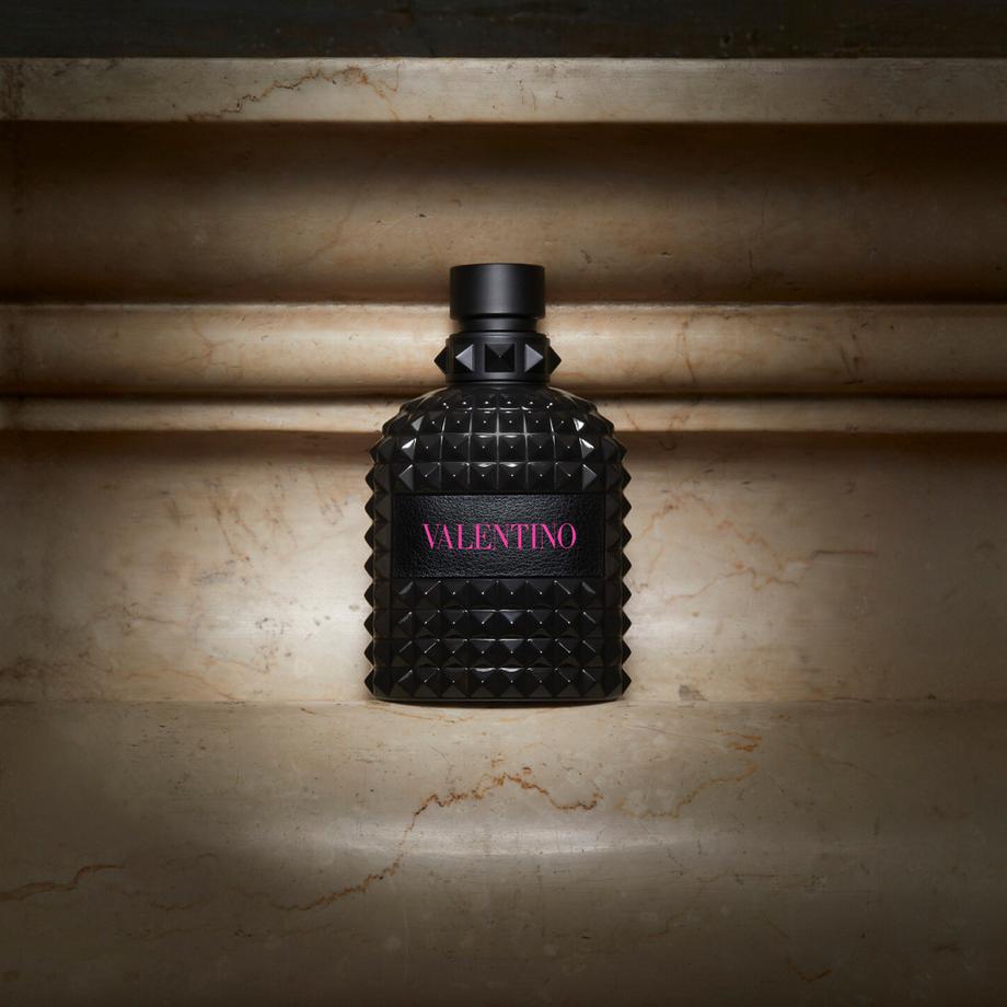 VALENTINO Born in Roma Extradose Uomo Parfum  