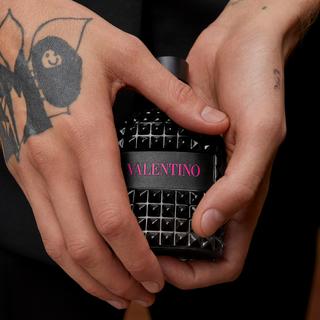 VALENTINO Born in Roma Extradose Uomo Parfum  