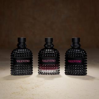 VALENTINO Born in Roma Extradose Uomo Parfum  