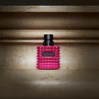 VALENTINO  Born in Roma Extradose Donna Parfum 