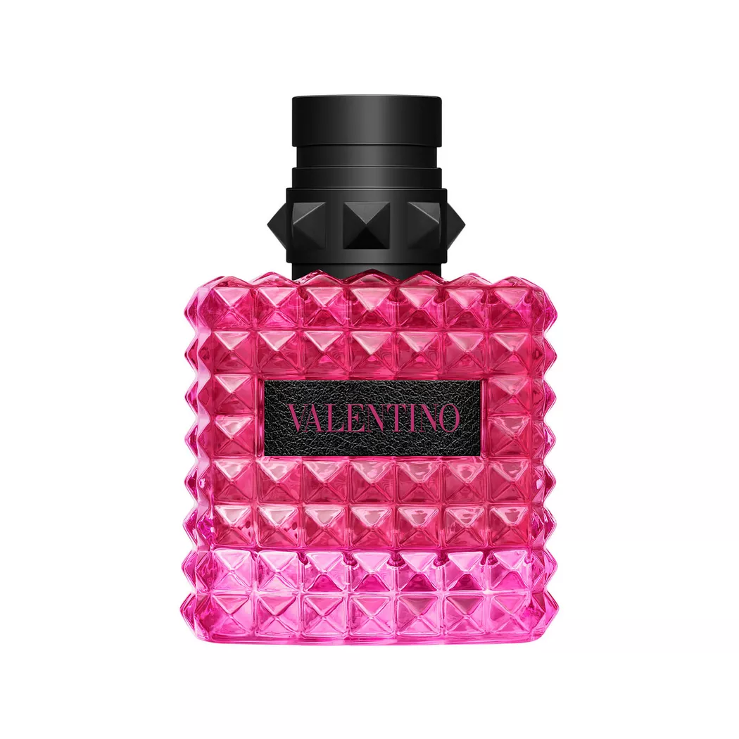 Valentino Born in Roma Extradose Donna Parfum 30ml Femme