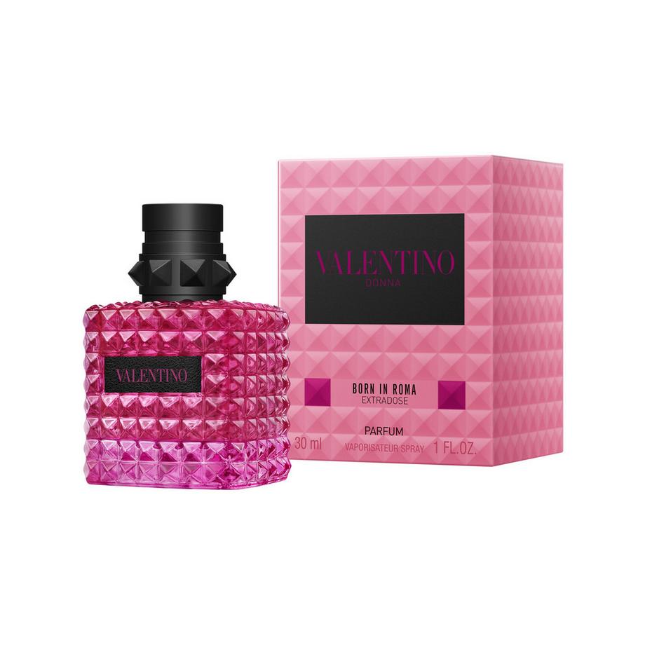 VALENTINO Born in Roma Extradose Donna Parfum  