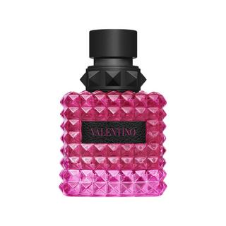 VALENTINO  Born in Roma Extradose Donna Parfum 