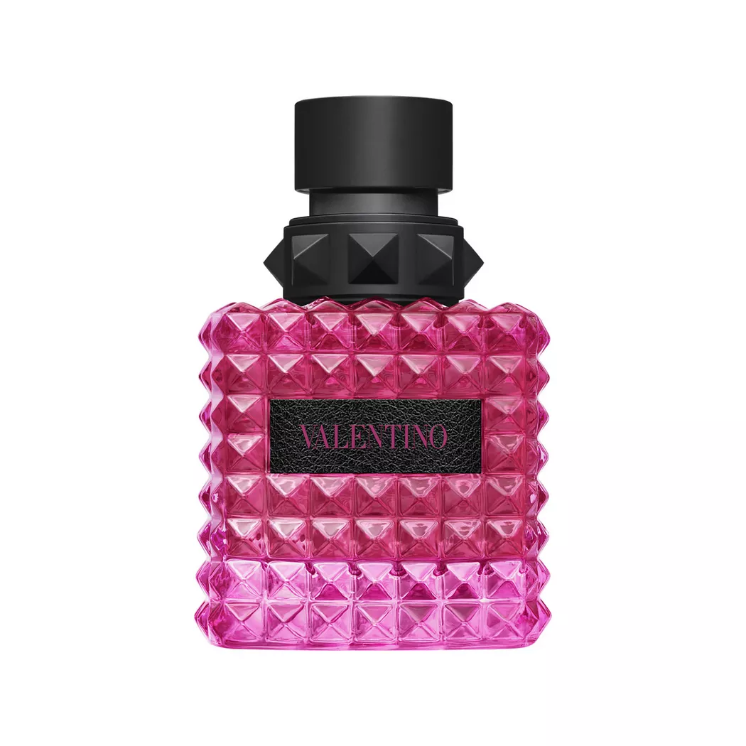 Valentino Born In Roma Extra Dose Donna Parfum eau de parfum vaporisateur 50 ml