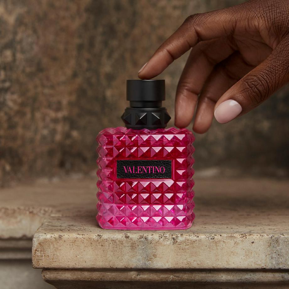 VALENTINO Born in Roma Extradose Donna Parfum  